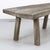 Rustic Farmhouse Coffee Table For Sale - Image 5 of 14