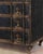 Danish Rococo Secretaire, Circa 1760 For Sale - Image 13 of 14