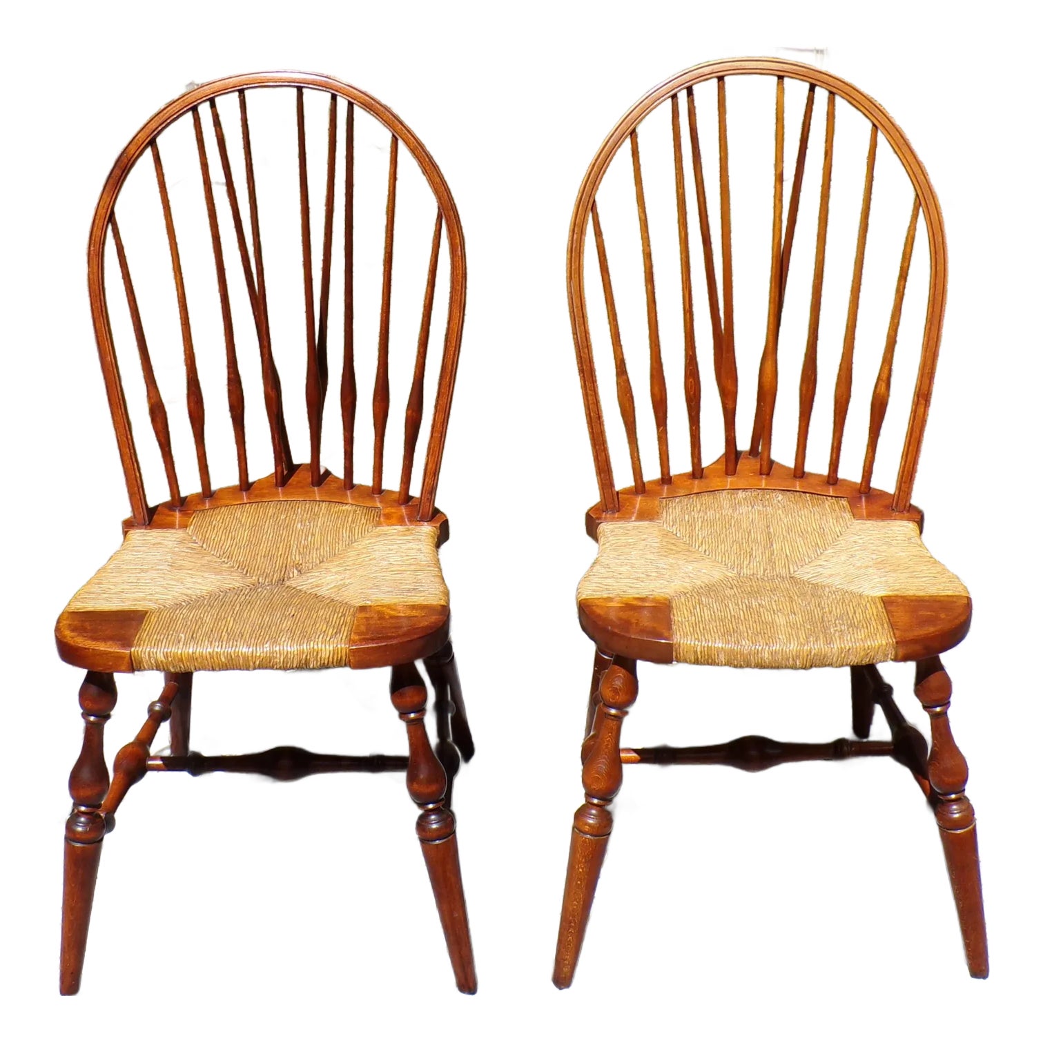 antique-pair-nichols-and-stone