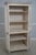 Traditional Habersham Country Style Linen Press Armoire For Sale - Image 3 of 14