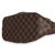 Textile Damier Ebene Canvas Siena PM For Sale - Image 7 of 9