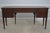 Baker Federal Style Inlaid Mahogany Sideboard For Sale - Image 17 of 18