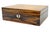 Rectangular Coromandel Work Box, 1840 For Sale - Image 10 of 11