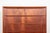 Chest of 4 Drawers in Teak, Denmark, 1960s, in Flawless conditions. Designed 1960 to 1969