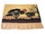 Mid-Century Modern Swedish Textile Wall Hanging, Sweden, 1960s For Sale - Image 6 of 6