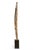Roland Berger, Pillar in Motion, Bronze For Sale - Image 4 of 6
