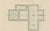 Alexandre M. Raymond, Bursa Thermal Baths, 1924, Paper For Sale - Image 10 of 13
