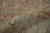 Vintage Distressed Tabriz Carpet - 9'10" x 12'9" For Sale In New York - Image 6 of 9