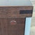 Calligaris Sideboard For Sale - Image 9 of 10