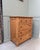 Antique Country Chest of Drawers in Pine, 1890s For Sale - Image 11 of 14
