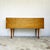 Small Teak Sideboard from Austinsuite, 1960s For Sale - Image 10 of 11