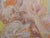 Mother and Child Portrait, 1960s, Oil on Board For Sale - Image 11 of 14