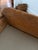 Rare Antique 19th-Century New England Rope Sofa For Sale - Image 4 of 10