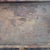 Brown Late Victorian Art Nouveau Side Pestal Table no.4 by Fischel & Söhne For Sale - Image 8 of 9