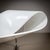 Ribbon Chairs Cl9 by Cesare Leonardi & Franca Seasons for Bernini, 1960s For Sale - Image 10 of 12