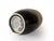Fat Lava Floor Vase from Scheurich Keramik, West Germany, 1970s For Sale - Image 9 of 18