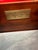 1990s Theodore Alexander Laurent Sideboard For Sale In Charleston - Image 6 of 6