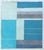 Bryan Young Studios, Original Painting For Sale - Image 4 of 6