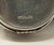 Silver Mid 20th Century Sterling Silver Ring Box For Sale - Image 8 of 9