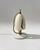 Table Lamps by Angelo Lelii for Arredoluce, 1950s, Set of 2 For Sale - Image 9 of 16