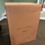 Pietro Costantini Flamingo Dining Chairs For Sale - Image 10 of 10