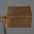 Metal Mid-Cerntury Floor Lamp, 1960s For Sale - Image 7 of 11