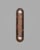Vesta Wall Sconce Large For Sale - Image 16 of 18