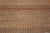 Nazmiyal Collection Earthy Tone Modern Moroccan Runner Rug For Sale In New York - Image 6 of 6