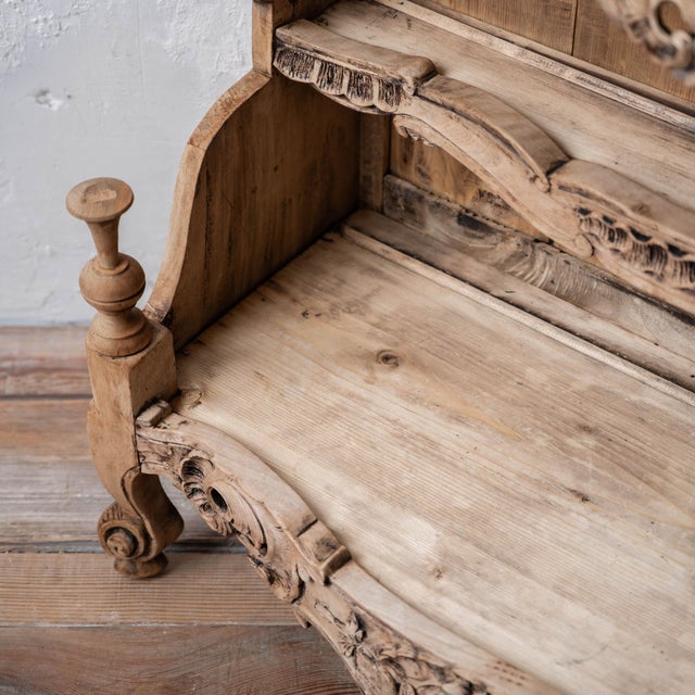 French Provençal Estagnier, 19th Century For Sale - Image 18 of 18