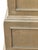 Large Pedestal Restoration Hardware For Sale - Image 10 of 18