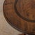 French Carved Side Table by Charles Dudouyt For Sale In Los Angeles - Image 6 of 9