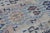 1970s Mid-Century Anatolian Tribal Wool Rug For Sale - Image 4 of 9