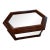 Bombay Company Jewelry Box For Sale