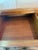 1960s Henredon Tall Vintage Chest French Neoclassical Louis XVI Style: Superb Condition For Sale - Image 14 of 15