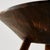 1950s Handcrafted Milking Stool, 1950s, Set of 4 For Sale - Image 5 of 13
