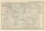 Antique Map of Wyoming The Cowboy State by Ran McNally, 1899 For Sale - Image 12 of 12