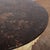 1950s Italian Marble Top Coffee Table, 1950s For Sale - Image 5 of 7