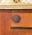 Early 20th Century French Louis XVI Marble Top Chiffonier by A. Mailfert For Sale - Image 12 of 13