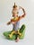Mid-Century Hollywood Glam Palm Beach Boho Chic "Genie" Figurine For Sale - Image 9 of 9