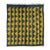 Authentic Handmade Moroccan Rug - 9.8 X 8.4 Ft For Sale