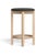 Principal Counter Stool in Natural Oak by Bodil Kjaer for Grade For Sale - Image 4 of 8