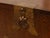 Wood Mid 20th Century Korean Brass-Mounted Hardwood Bandaji Chest For Sale - Image 7 of 12