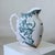 Large Antique French Carafe from Moulin Des Loups, 1800s For Sale - Image 3 of 11