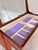 Teak Secretary with Dressing Table and Mirror, Denmark For Sale - Image 9 of 11