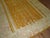 19th Century Angora Wool Oushak Rug - 8' x 10'3" For Sale - Image 4 of 18