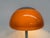 Table Lamp from Cosack Leuchten, 1970s For Sale - Image 3 of 8