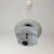 Space Age Mushroom Pendant Lamp by Elio Martinelli for Martinelli Luce, Italy, 1960s For Sale - Image 11 of 18