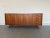 Danish Teak Sideboard, 1960s For Sale - Image 13 of 13