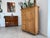 *Antique Alpine-style cupboard, spruce wood farmhouse cupboard/bread cupboard* Dimensions: Height x Width x Depth 124.5 x...