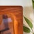 Wood Dyrlund Teak Bookcase, 1960s For Sale - Image 7 of 9